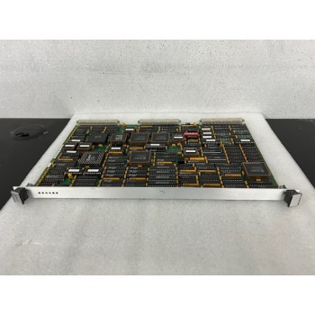 Orbot Instruments 1280085 WFCOMPARATOR RV2 COMP PCB Card